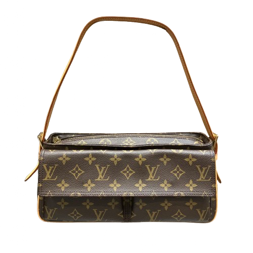 ルイ・ヴィトン - LOUIS VUITTON