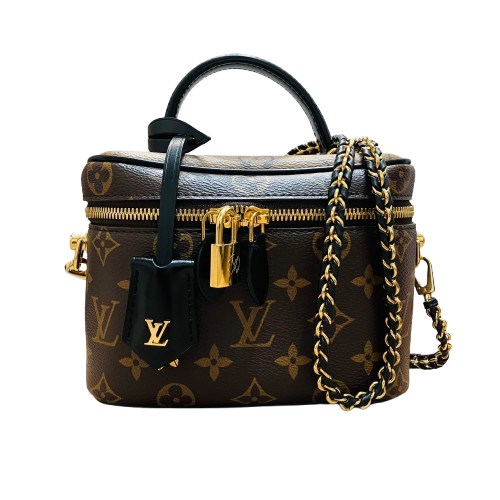 ルイ・ヴィトン - LOUIS VUITTON