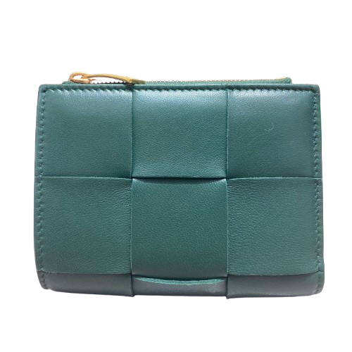 ボッテガ・ヴェネタ - BOTTEGA VENETA