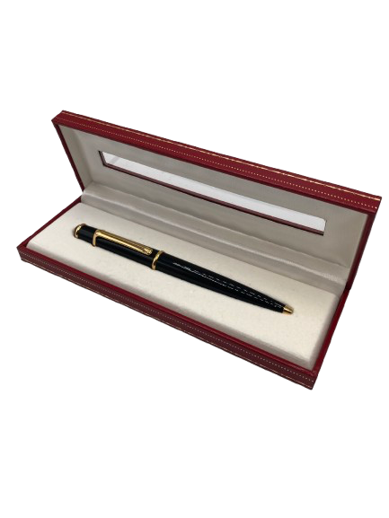 Cartier カルティエ ディアボロ ドゥ カルティエ ボールペン そのほかのアイテム ブラック の買取実績