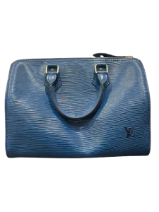 LOUIS VUITTON ルイ・ヴィトン スピーディ25 バッグ M43015の買取実績