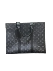 LOUIS VUITTON ルイ・ヴィトン サックプラ24H バッグ M47059の買取実績