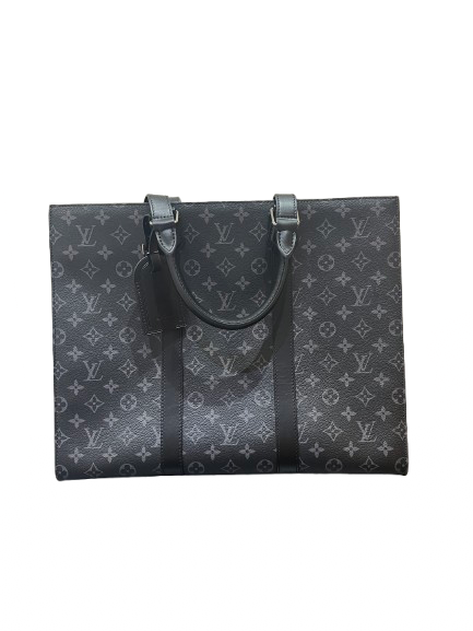 LOUIS VUITTON ルイ・ヴィトン サックプラ24H バッグ M47059の買取実績