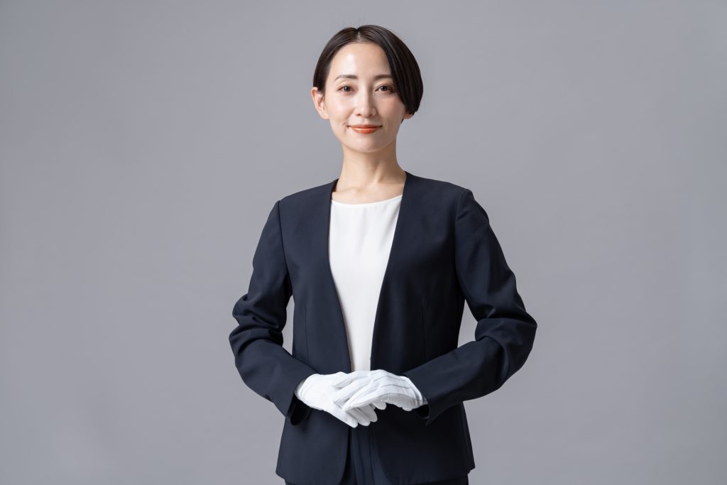 ルイヴィトンを高く売るコツとは?