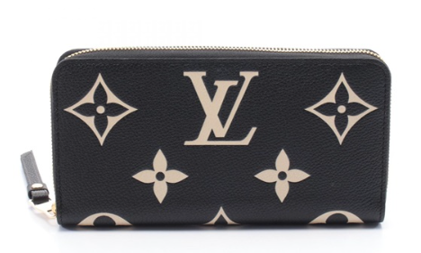 2025年最新版】ルイヴィトン長財布人気ランキング15選 | ブランド品の 