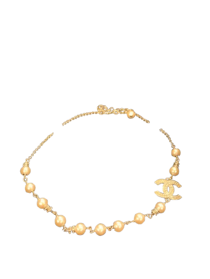 シャネル - CHANEL