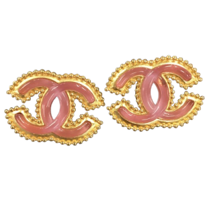CHANEL シャネル ピアス ジュエリー の買取実績