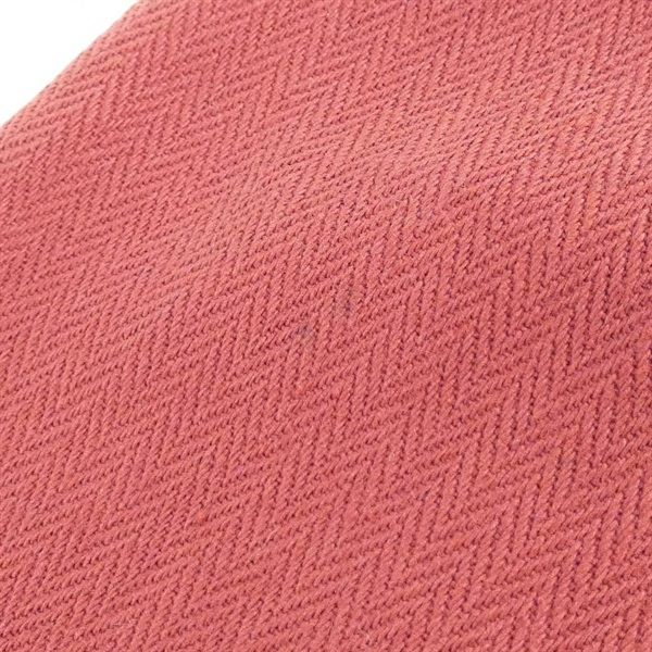 エルメス　バッグ　トワル