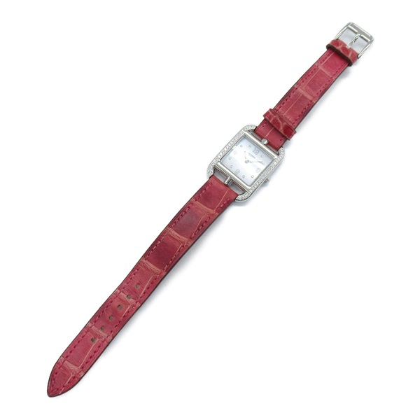 エルメス　ケープコッド