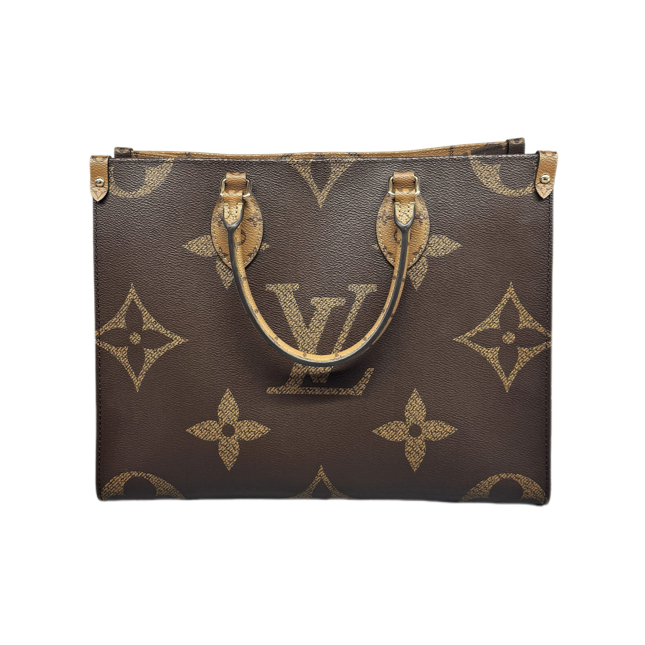 ルイ・ヴィトン - LOUIS VUITTON