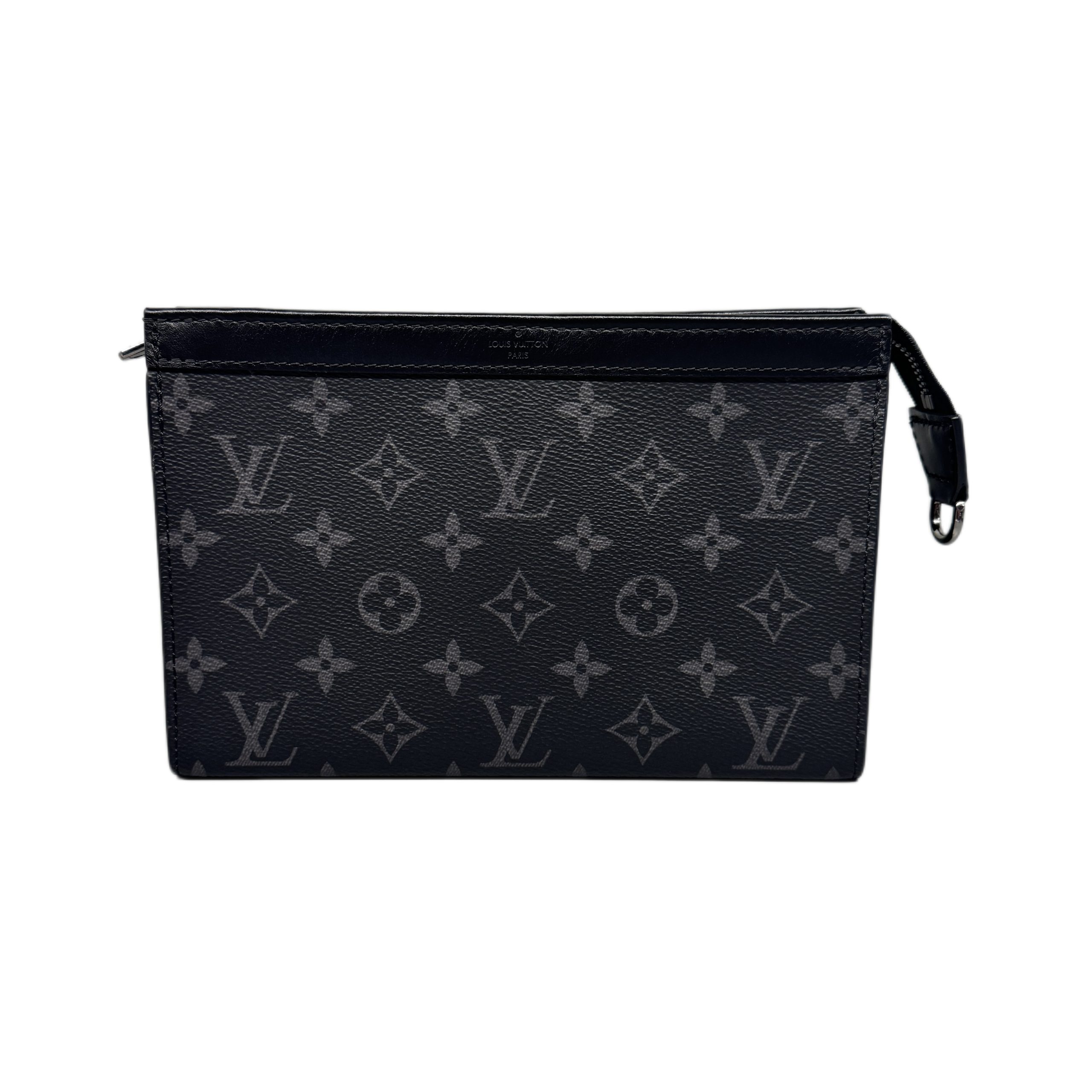 ルイ・ヴィトン - LOUIS VUITTON