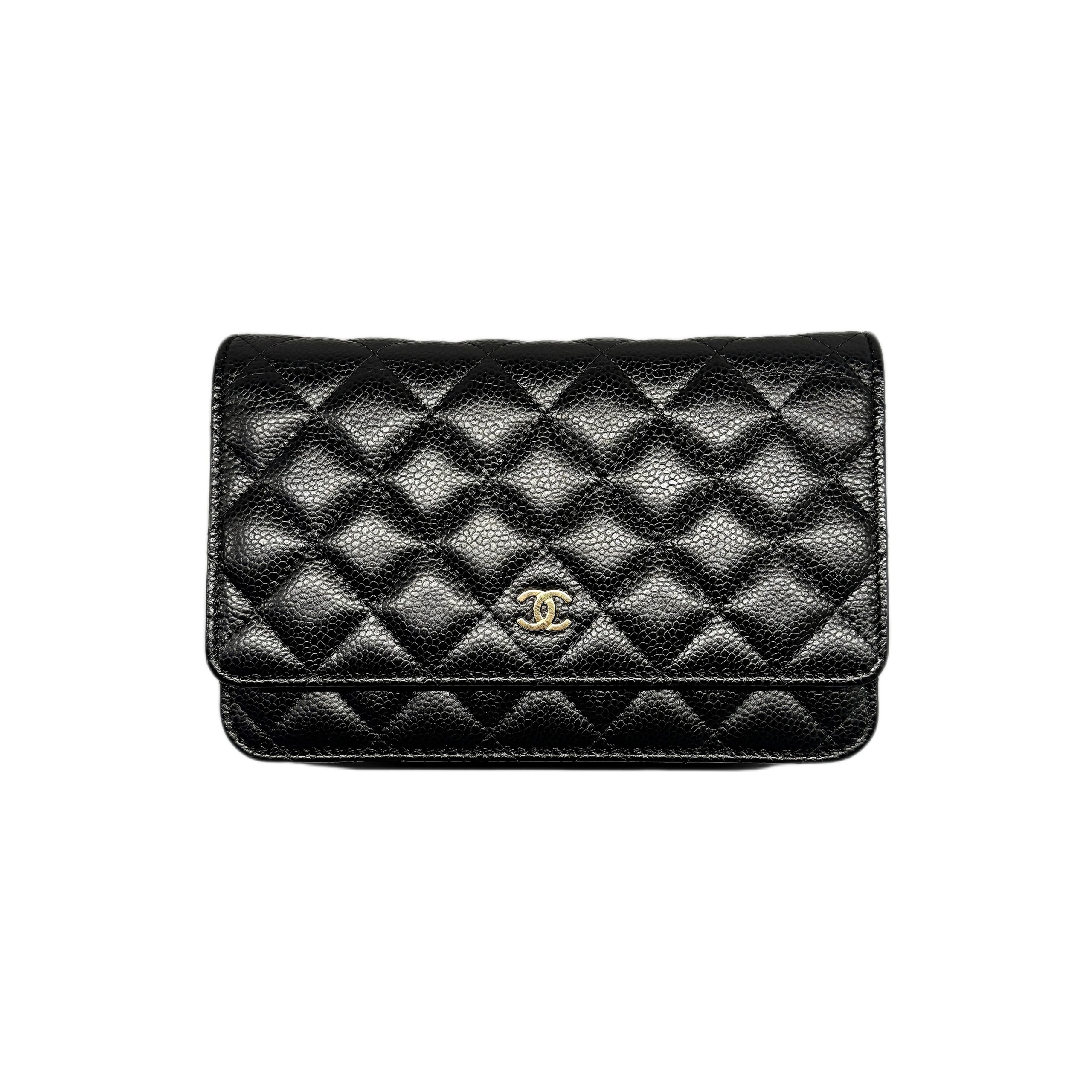 シャネル - CHANEL