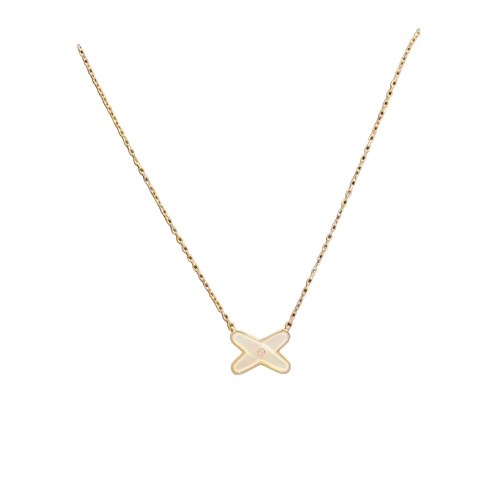 ショーメ - Chaumet