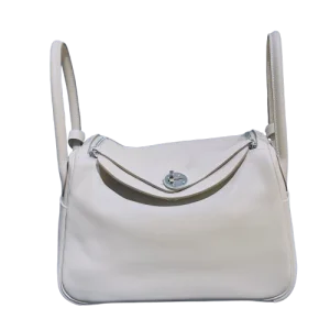 HERMES エルメス リンディ26 バッグ ヴォースイフト の買取実績