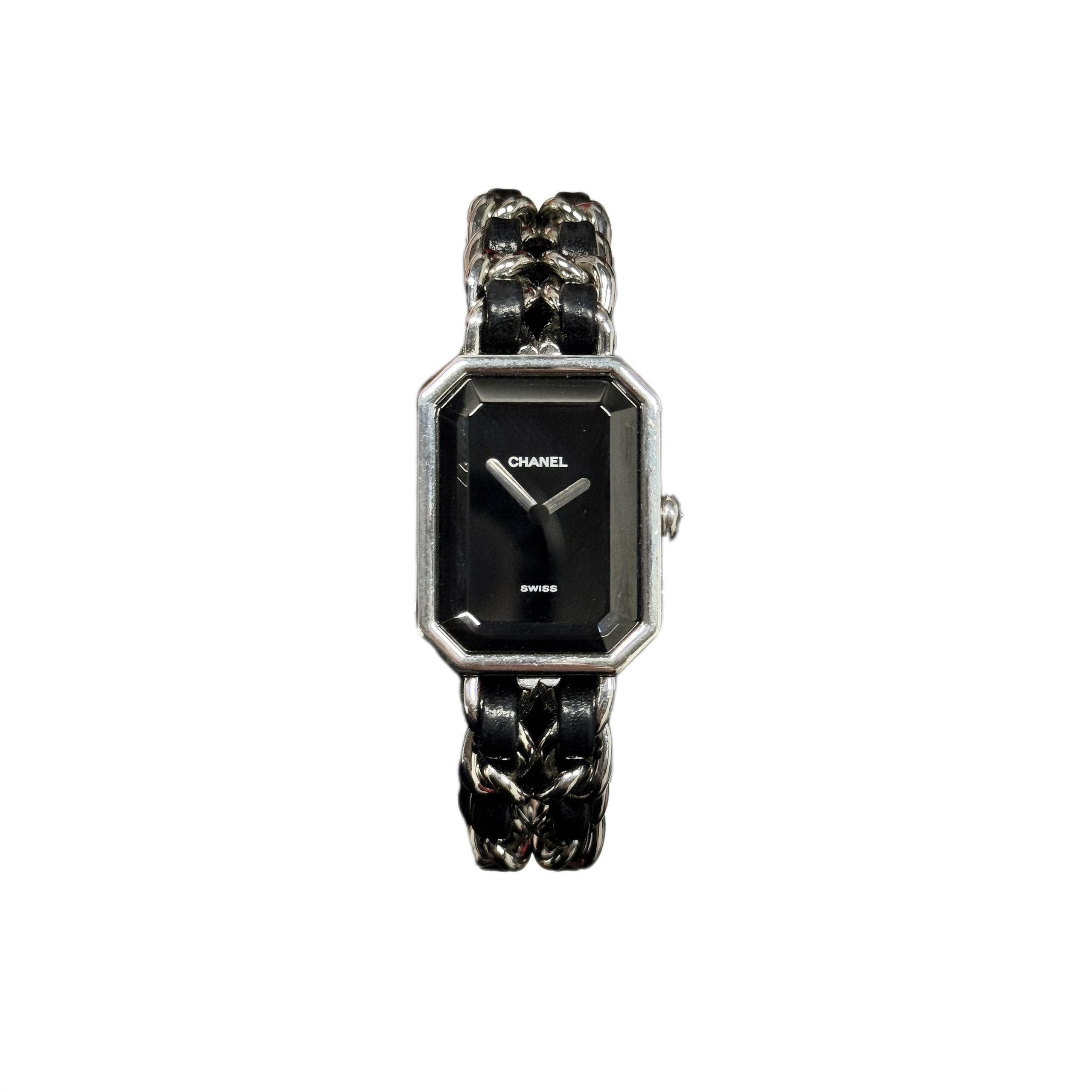 シャネル - CHANEL