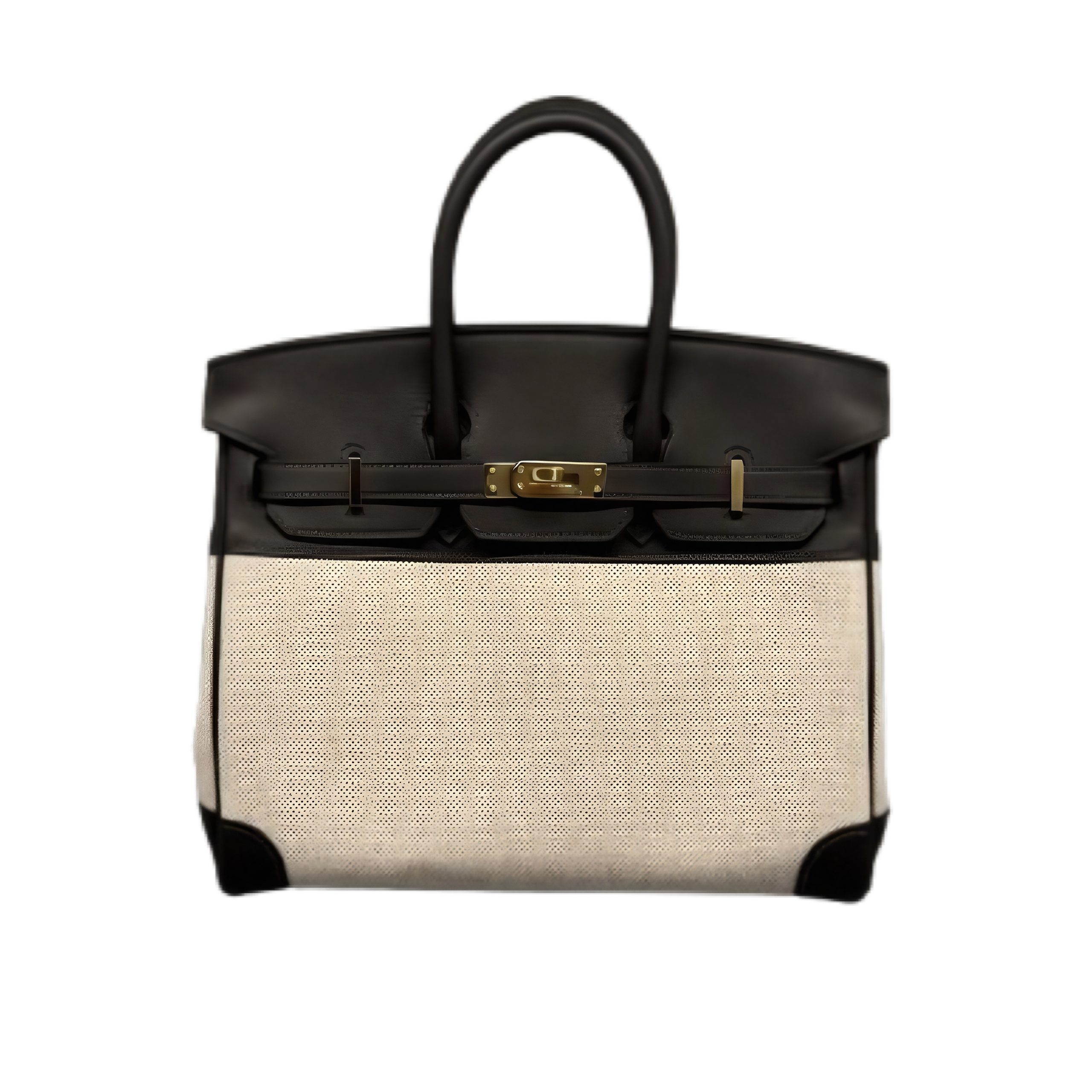 エルメス - HERMES