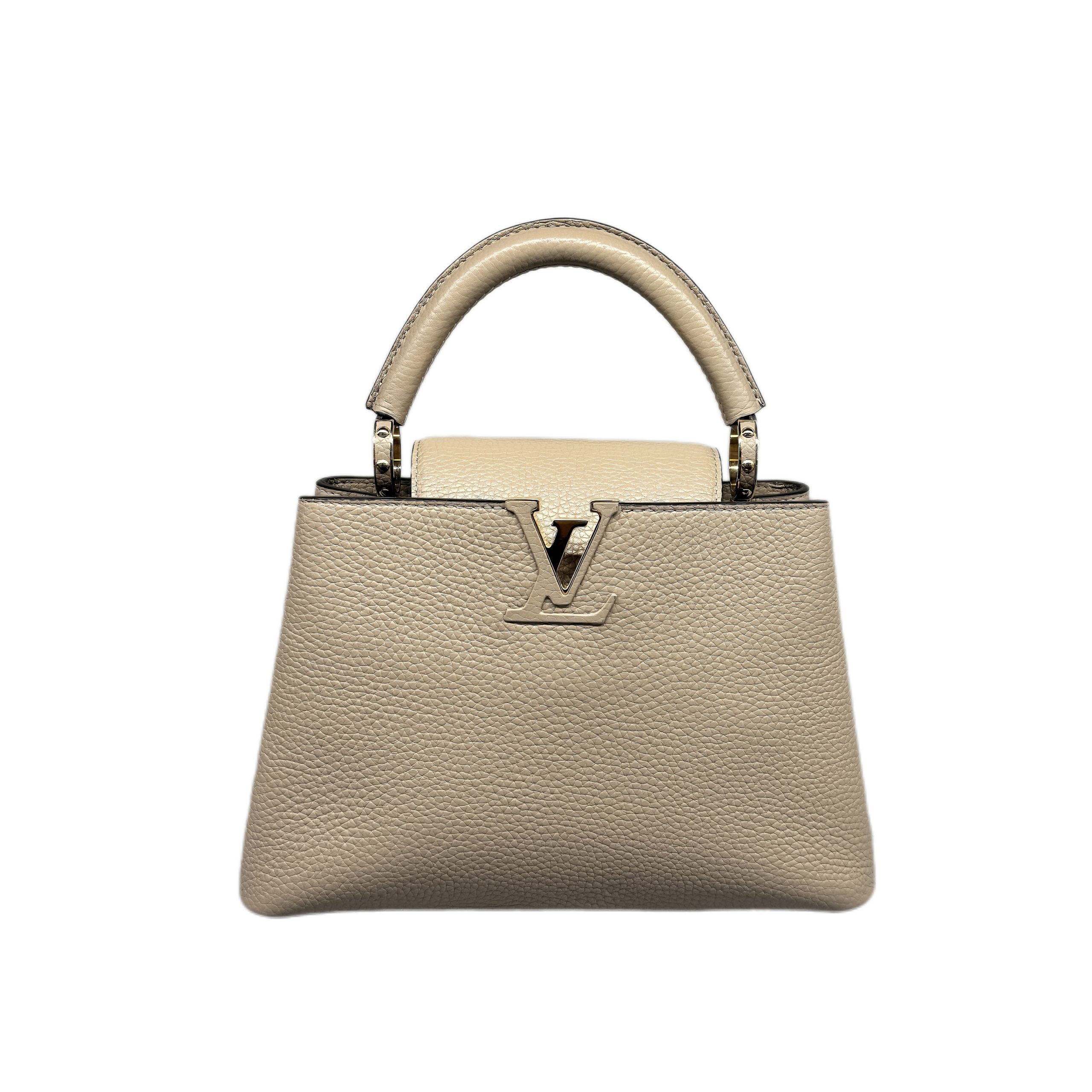 ルイ・ヴィトン - LOUIS VUITTON