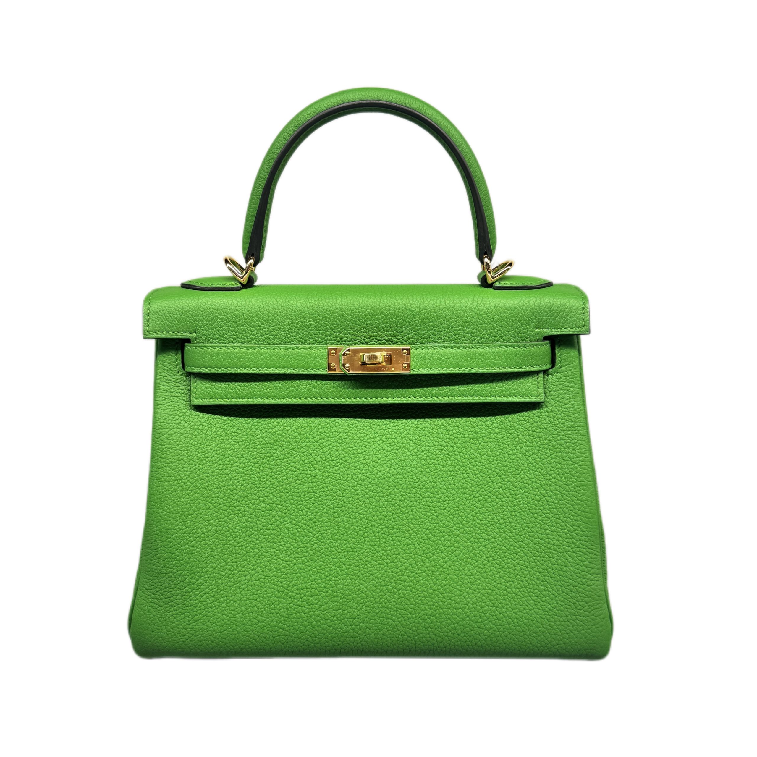 エルメス - HERMES