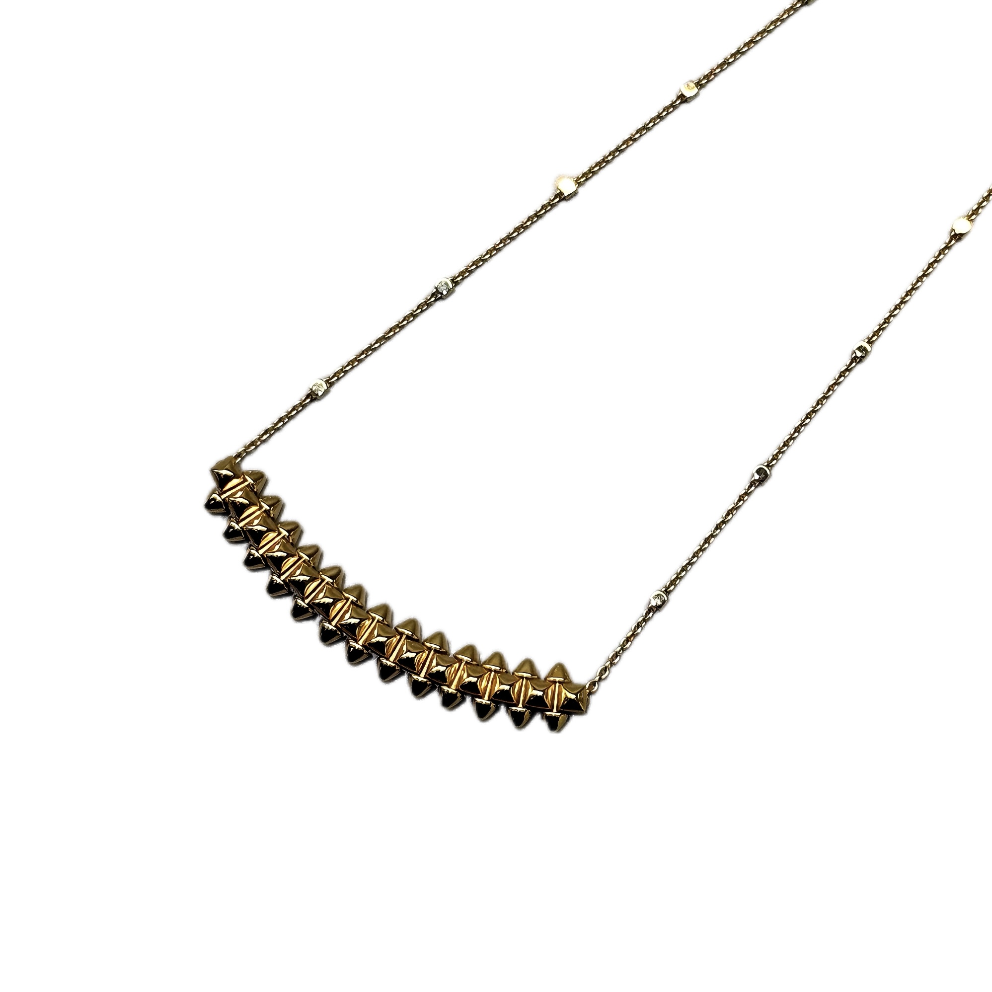 カルティエ - Cartier