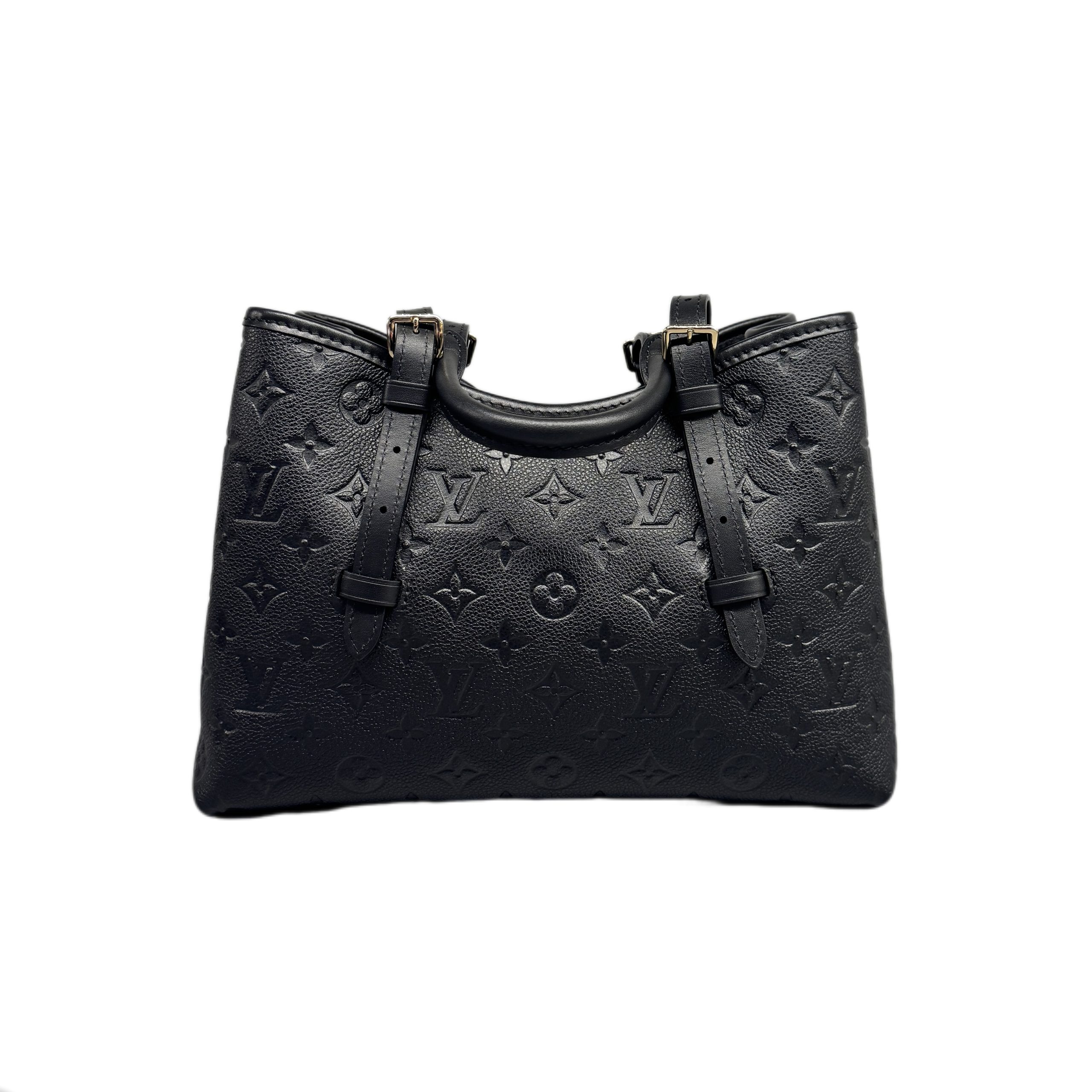 ルイ・ヴィトン - LOUIS VUITTON