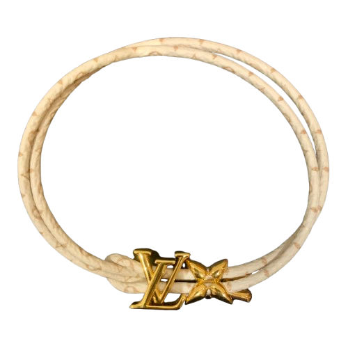 ルイ・ヴィトン - LOUIS VUITTON