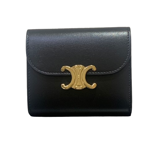 セリーヌ - CELINE