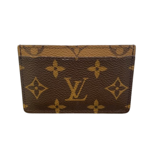 LOUIS VUITTON ルイ・ヴィトン ポルトサーンプル 財布・小物 M69161の買取実績