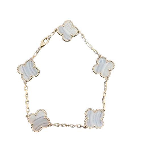 ヴァン クリーフ&アーペル - Van Cleef & Arpels