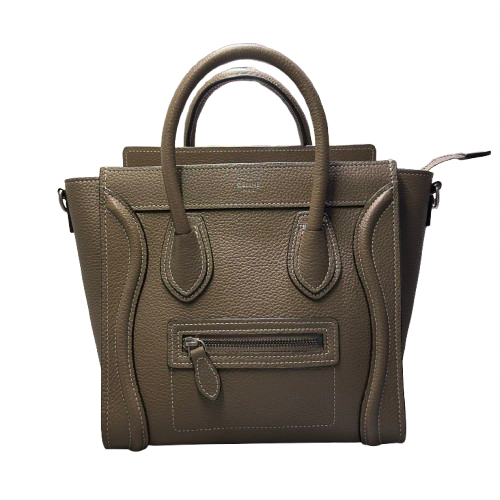 セリーヌ - CELINE