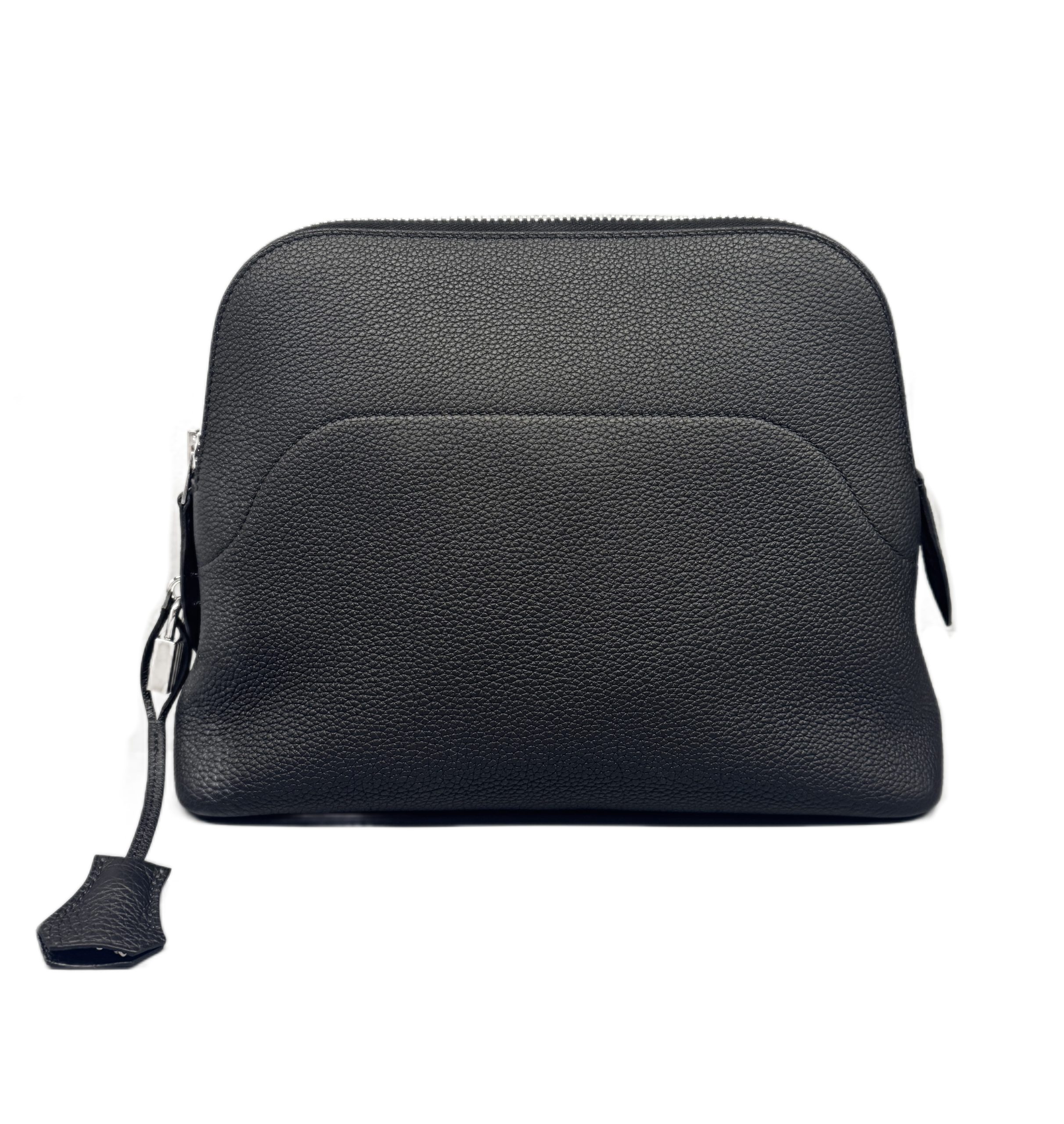 エルメス - HERMES