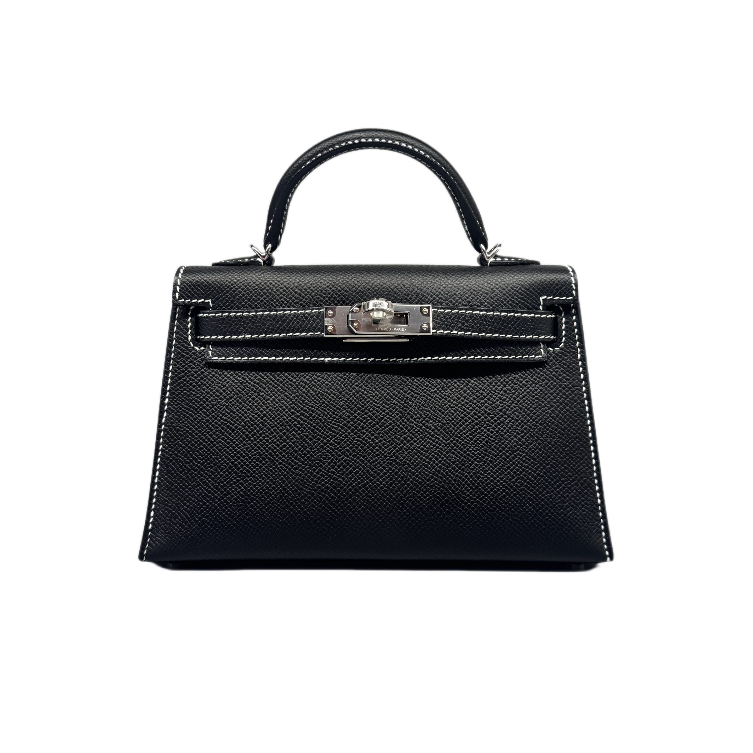 エルメス - HERMES