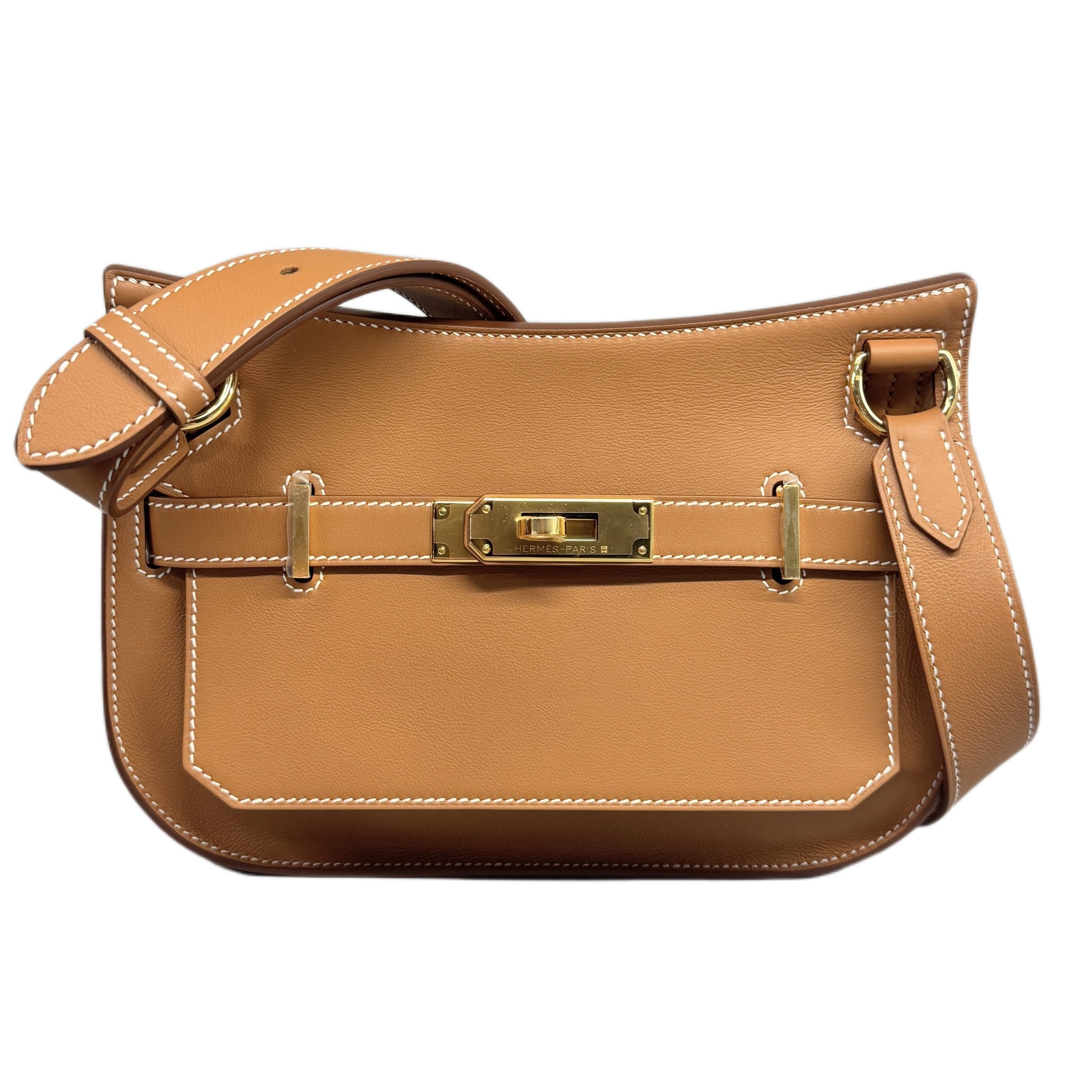 エルメス - HERMES