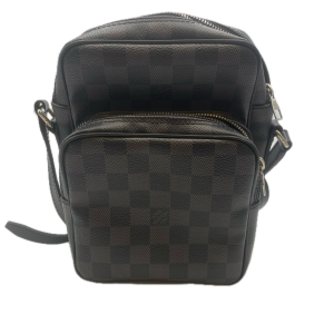 LOUIS VUITTON ルイ・ヴィトン レム バッグ N41446の買取実績