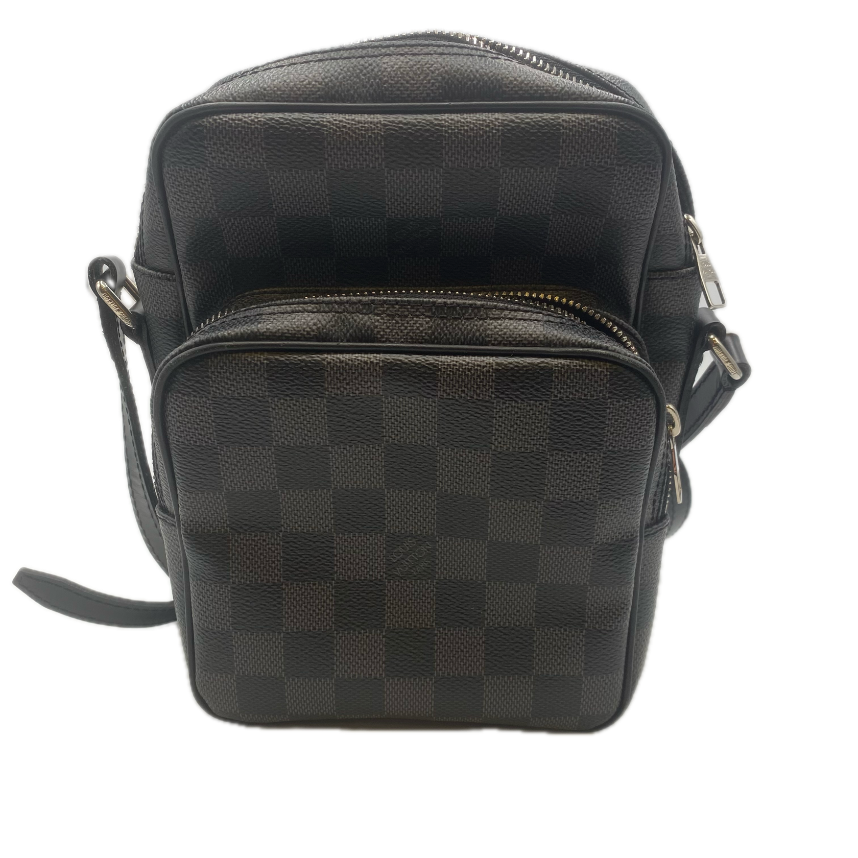 ルイ・ヴィトン - LOUIS VUITTON