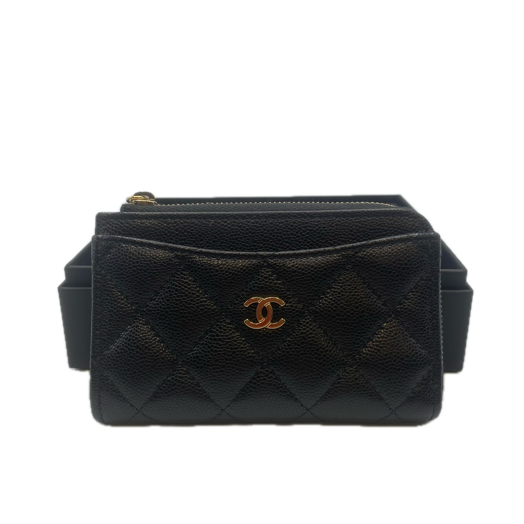 シャネル - CHANEL