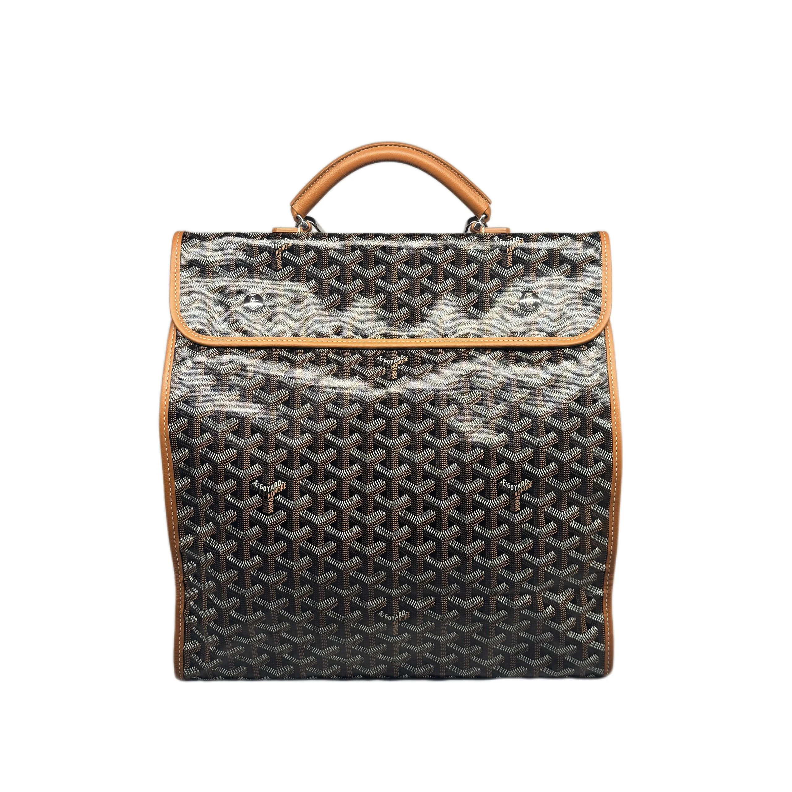 ゴヤール - GOYARD