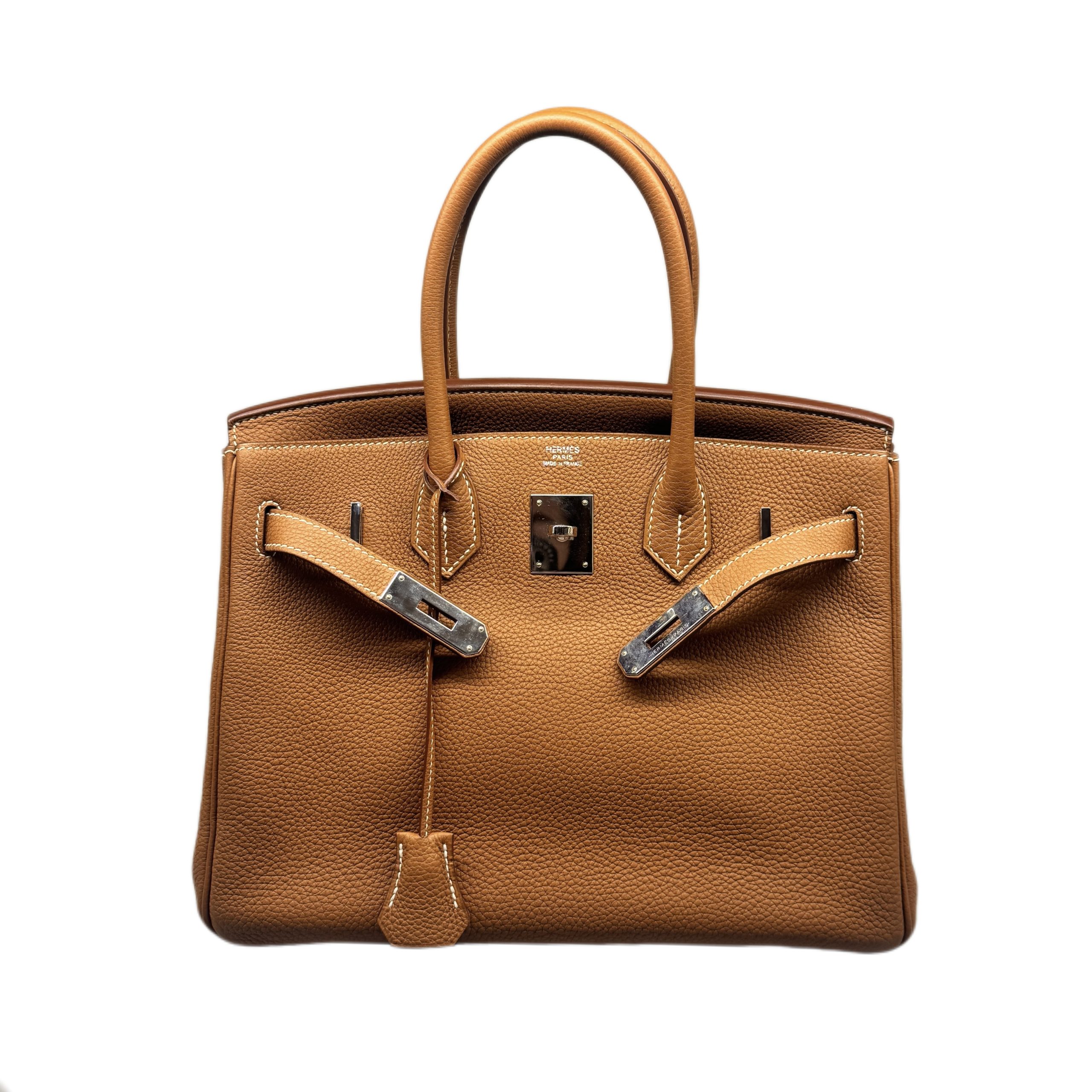 エルメス - HERMES