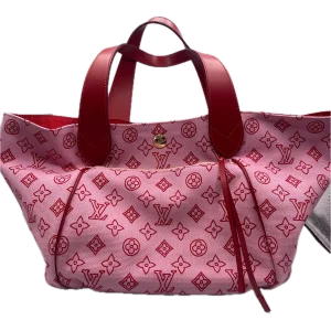 カバイパネマPM バッグ M95984の買取実績