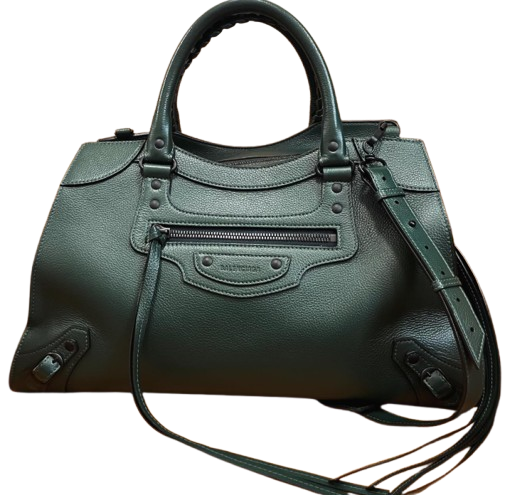 バレンシアガ - BALENCIAGA