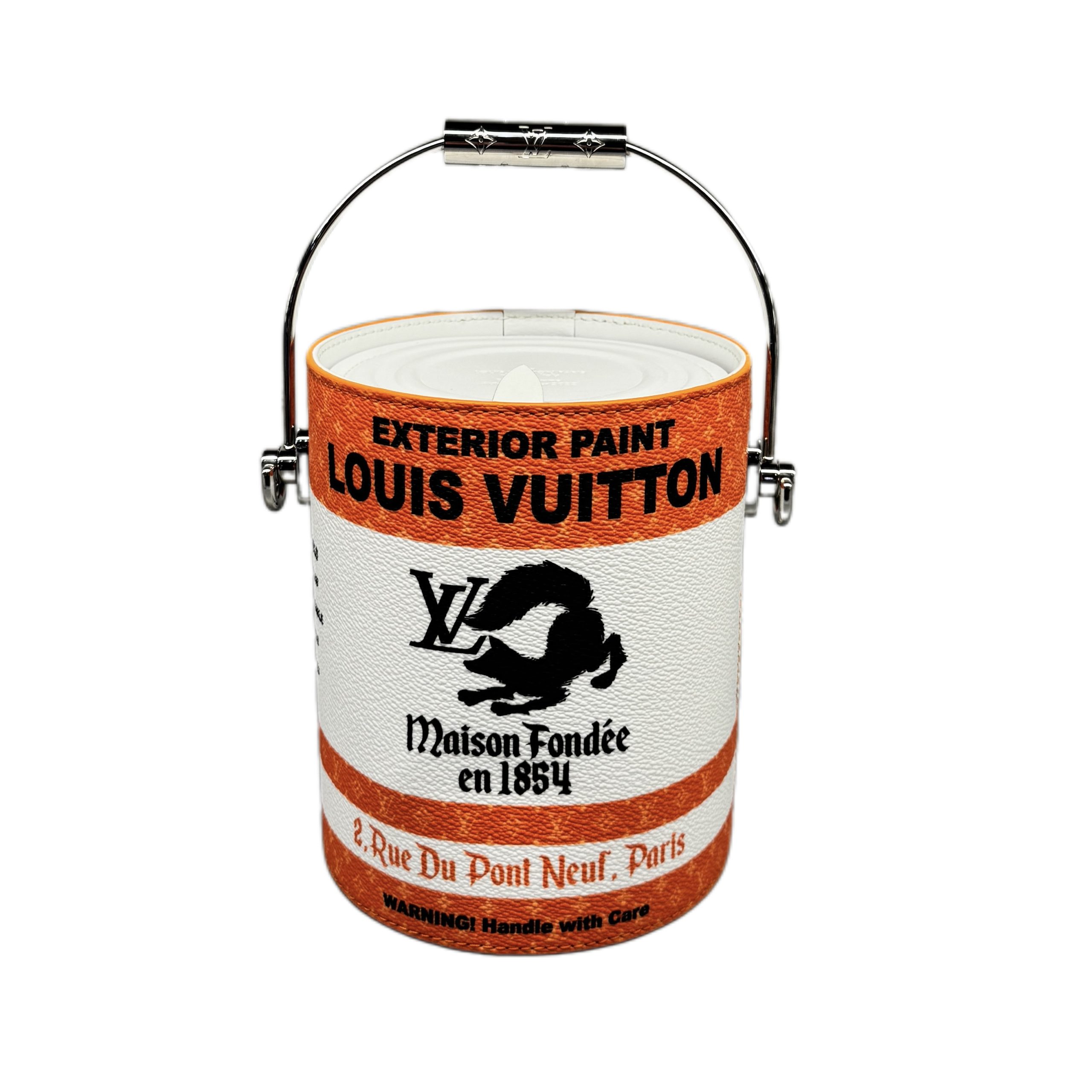 ルイ・ヴィトン - LOUIS VUITTON