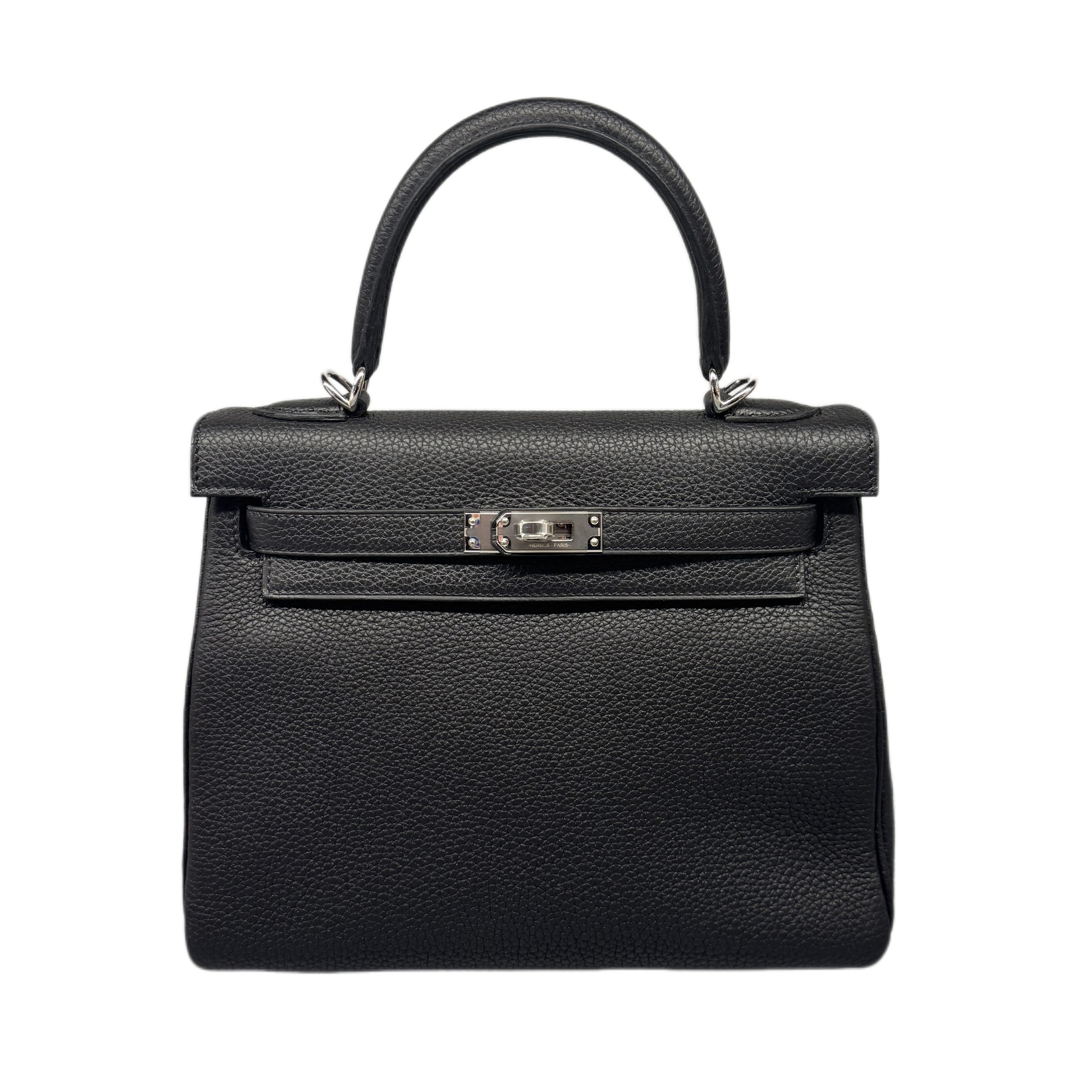 エルメス - HERMES