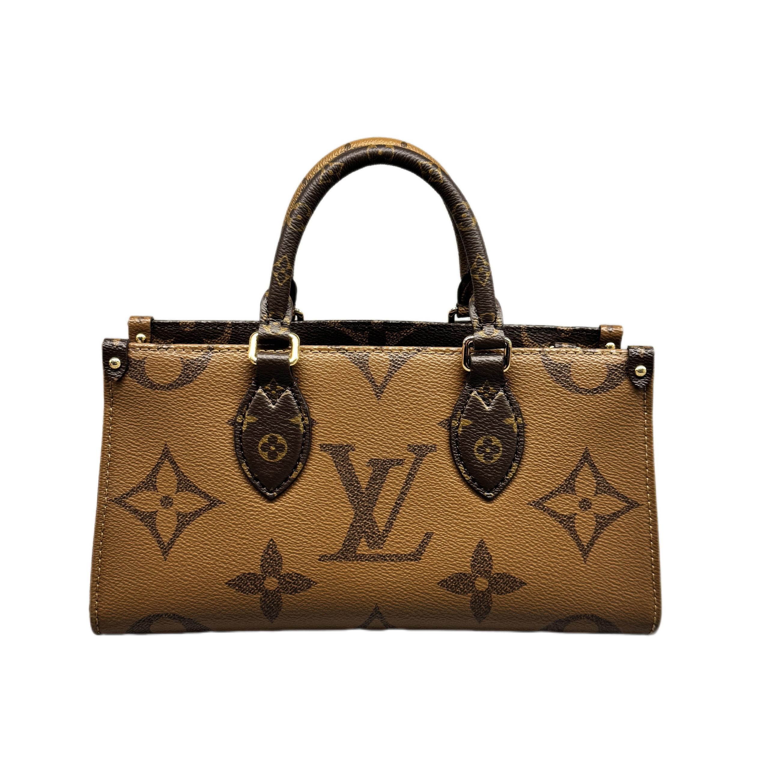 ルイ・ヴィトン - LOUIS VUITTON