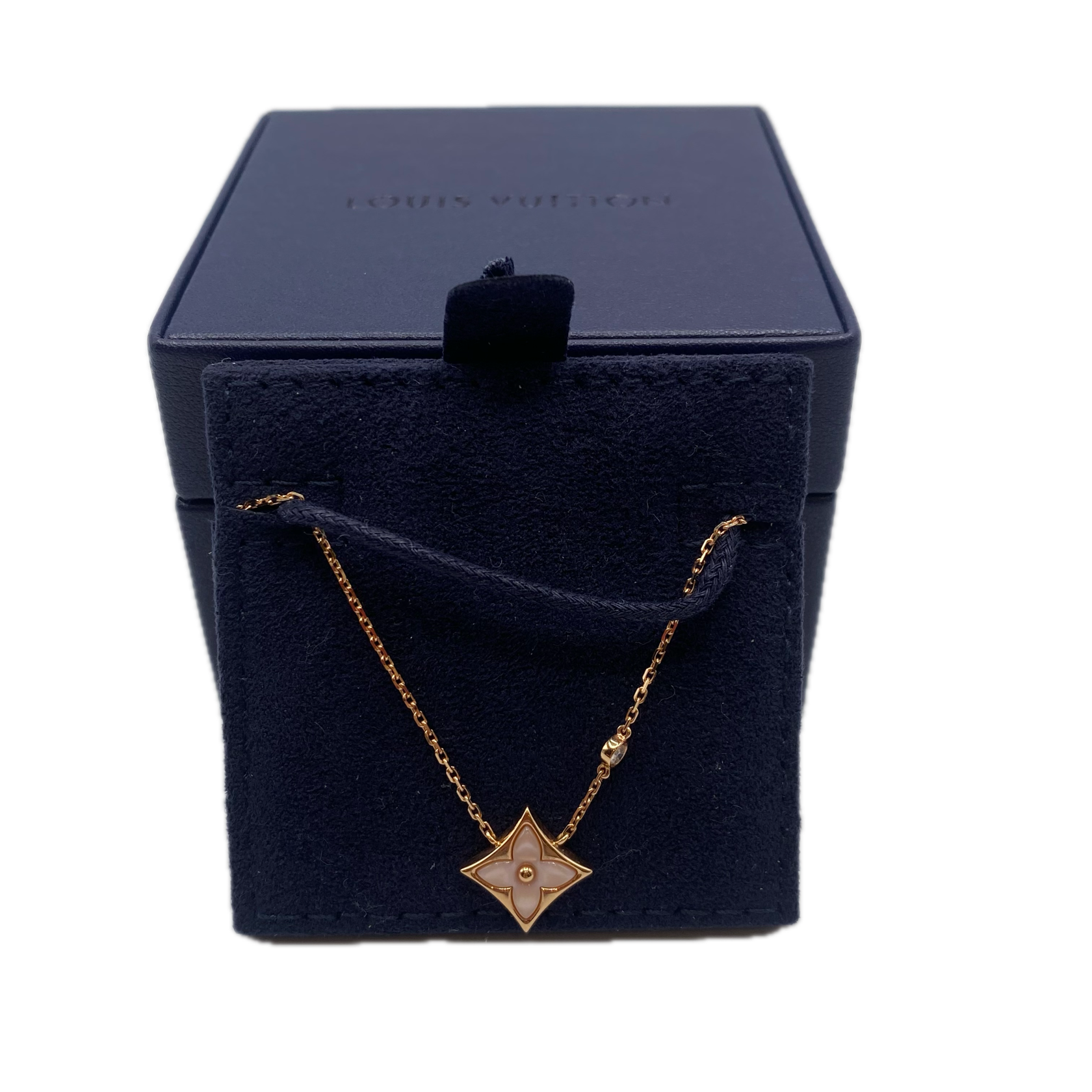 ルイ・ヴィトン - LOUIS VUITTON