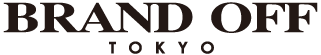 BRAND OFF