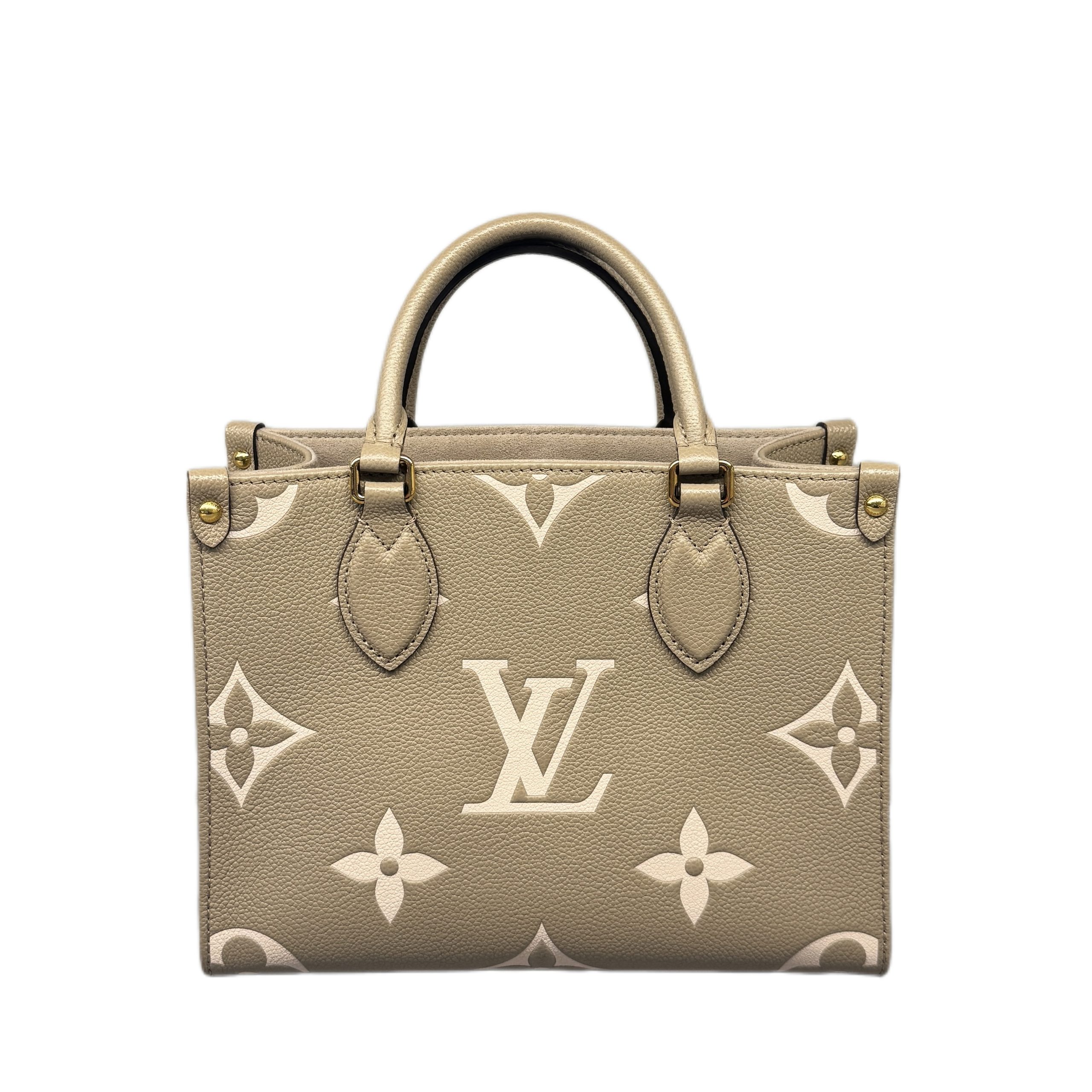 ルイ・ヴィトン - LOUIS VUITTON