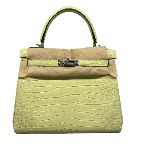 エルメス - HERMES