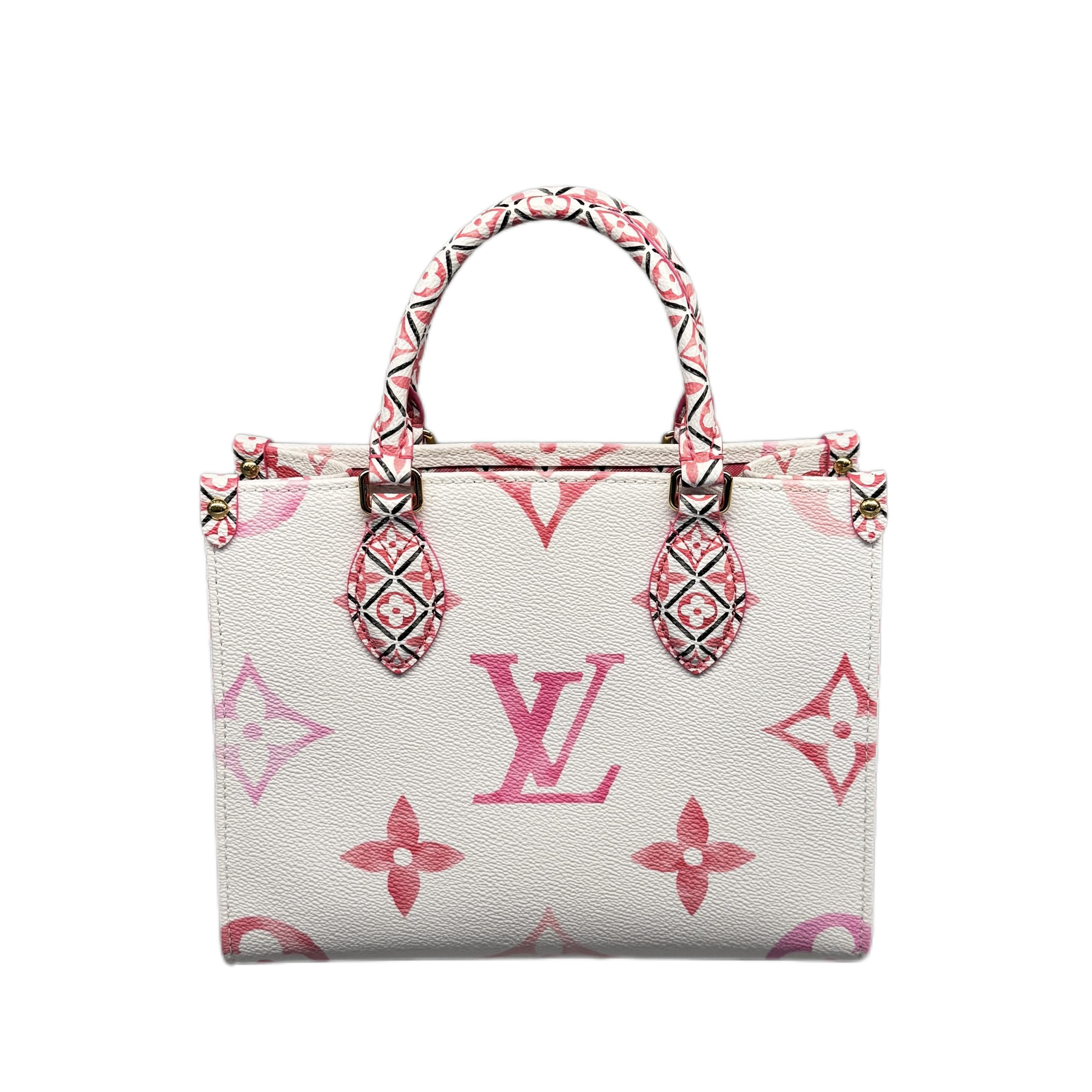 ルイ・ヴィトン - LOUIS VUITTON