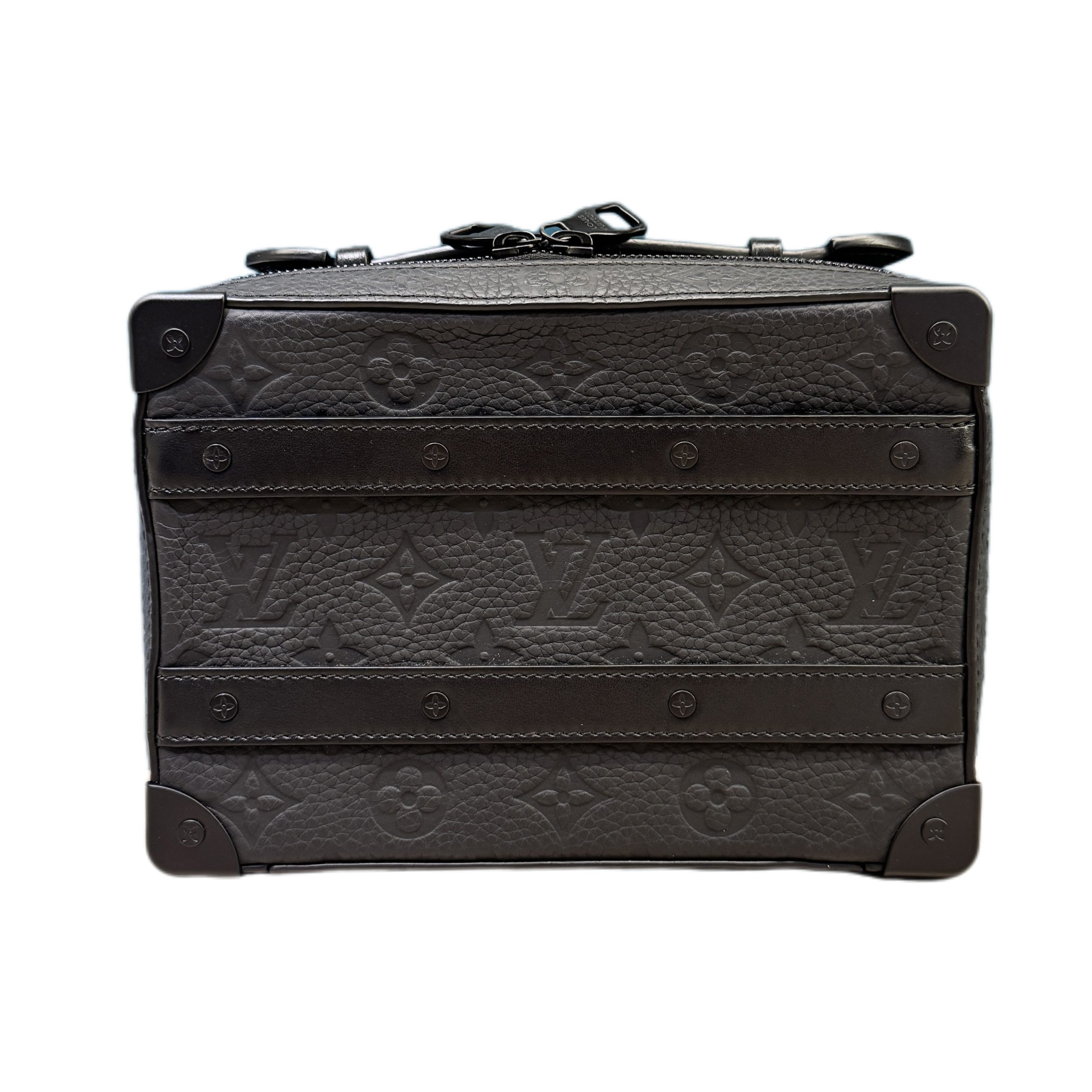 ルイ・ヴィトン - LOUIS VUITTON