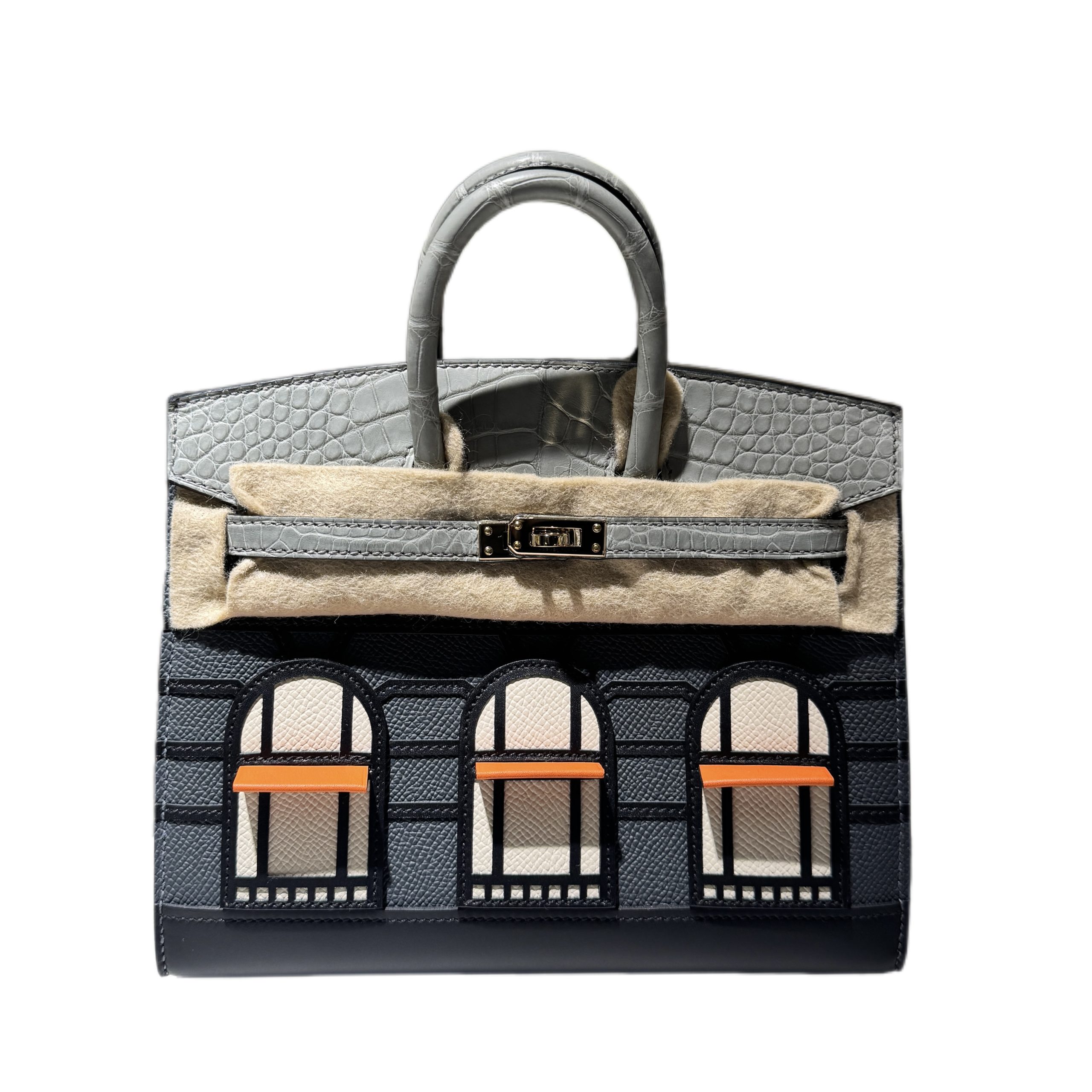 エルメス - HERMES