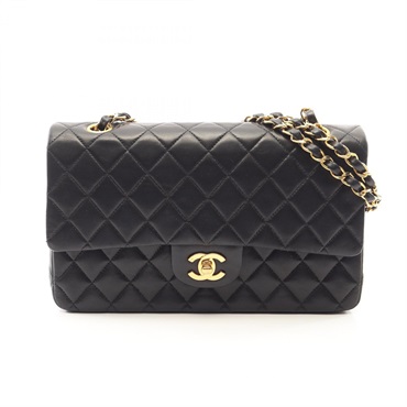 マトラッセ買取・査定